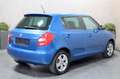 Skoda Fabia Sitzheizung Einparkhilfe Scheckheftgepfleg Blauw - thumbnail 11