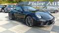 Porsche 911 Carrera Sport Design Matrix 21Zoll Classic Fekete - thumbnail 7