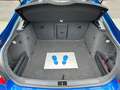 Skoda Octavia Elegance,1.BESITZ,SKODA SCHECKHEFT,XENON,LED,TOP ! Bleu - thumbnail 44