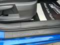 Skoda Octavia Elegance,1.BESITZ,SKODA SCHECKHEFT,XENON,LED,TOP ! Bleu - thumbnail 34