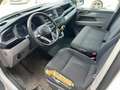 Volkswagen Transporter 2.0 TDI 110CV PC Furgone Business Blanc - thumbnail 7