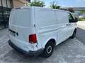Volkswagen Transporter 2.0 TDI 110CV PC Furgone Business Blanc - thumbnail 4