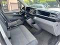 Volkswagen Transporter 2.0 TDI 110CV PC Furgone Business Blanc - thumbnail 8