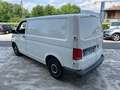 Volkswagen Transporter 2.0 TDI 110CV PC Furgone Business Blanc - thumbnail 3
