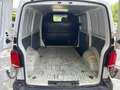 Volkswagen Transporter 2.0 TDI 110CV PC Furgone Business Blanc - thumbnail 5