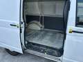 Volkswagen Transporter 2.0 TDI 110CV PC Furgone Business Blanc - thumbnail 6