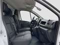 Opel Vivaro L1H1 1,6 BiTurbo ecoFLEX CDTI 2,9t Ausbau-Lader... Blanc - thumbnail 16