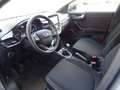 Ford Puma Cool & Connect +DAB+Beh.Frontsch.+SHZ ACC FLA DynL Argento - thumbnail 12