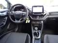 Ford Puma Cool & Connect +DAB+Beh.Frontsch.+SHZ ACC FLA DynL Argento - thumbnail 13