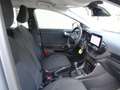 Ford Puma Cool & Connect +DAB+Beh.Frontsch.+SHZ Plateado - thumbnail 10