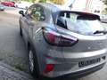 Ford Puma Cool & Connect +DAB+Beh.Frontsch.+SHZ ACC FLA DynL Argento - thumbnail 7