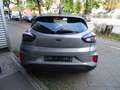 Ford Puma Cool & Connect +DAB+Beh.Frontsch.+SHZ ACC FLA DynL Argento - thumbnail 6