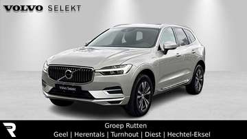 T6 AWD Recharge Inscription Expression