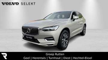 T6 AWD Recharge Inscription Expression