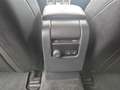 Volvo V60 Cross Country 2.0 D3 Summum Geartronic Noir - thumbnail 11