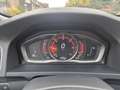 Volvo V60 Cross Country 2.0 D3 Summum Geartronic Noir - thumbnail 7
