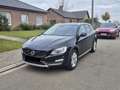 Volvo V60 Cross Country 2.0 D3 Summum Geartronic Noir - thumbnail 1