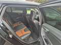 Volvo V60 Cross Country 2.0 D3 Summum Geartronic Noir - thumbnail 10