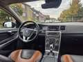 Volvo V60 Cross Country 2.0 D3 Summum Geartronic Noir - thumbnail 5
