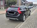 Volvo V60 Cross Country 2.0 D3 Summum Geartronic Noir - thumbnail 3
