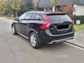 Volvo V60 Cross Country 2.0 D3 Summum Geartronic Noir - thumbnail 4