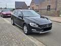 Volvo V60 Cross Country 2.0 D3 Summum Geartronic Noir - thumbnail 2