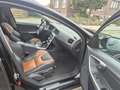 Volvo V60 Cross Country 2.0 D3 Summum Geartronic Noir - thumbnail 9