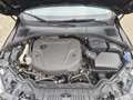 Volvo V60 Cross Country 2.0 D3 Summum Geartronic Noir - thumbnail 12
