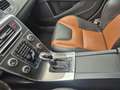 Volvo V60 Cross Country 2.0 D3 Summum Geartronic Noir - thumbnail 8