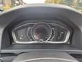 Volvo V60 Cross Country 2.0 D3 Summum Geartronic Noir - thumbnail 6