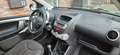 Citroen C1 1.0 First Edition Airco! 5-Deurs! Leuke Auto! Deal Blanc - thumbnail 21