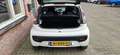 Citroen C1 1.0 First Edition Airco! 5-Deurs! Leuke Auto! Deal Blanc - thumbnail 22