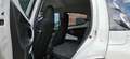 Citroen C1 1.0 First Edition Airco! 5-Deurs! Leuke Auto! Deal Blanc - thumbnail 17