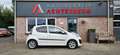 Citroen C1 1.0 First Edition Airco! 5-Deurs! Leuke Auto! Deal Blanc - thumbnail 26