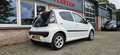 Citroen C1 1.0 First Edition Airco! 5-Deurs! Leuke Auto! Deal Blanc - thumbnail 7