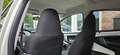 Citroen C1 1.0 First Edition Airco! 5-Deurs! Leuke Auto! Deal Blanc - thumbnail 18