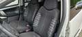 Citroen C1 1.0 First Edition Airco! 5-Deurs! Leuke Auto! Deal Blanc - thumbnail 6