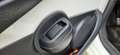 Citroen C1 1.0 First Edition Airco! 5-Deurs! Leuke Auto! Deal Blanc - thumbnail 16