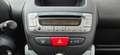 Citroen C1 1.0 First Edition Airco! 5-Deurs! Leuke Auto! Deal Blanc - thumbnail 10