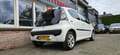 Citroen C1 1.0 First Edition Airco! 5-Deurs! Leuke Auto! Deal Blanc - thumbnail 15