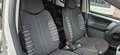Citroen C1 1.0 First Edition Airco! 5-Deurs! Leuke Auto! Deal Blanc - thumbnail 4