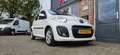 Citroen C1 1.0 First Edition Airco! 5-Deurs! Leuke Auto! Deal Blanc - thumbnail 13