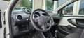 Citroen C1 1.0 First Edition Airco! 5-Deurs! Leuke Auto! Deal Blanc - thumbnail 12