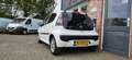 Citroen C1 1.0 First Edition Airco! 5-Deurs! Leuke Auto! Deal Blanc - thumbnail 11