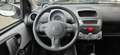Citroen C1 1.0 First Edition Airco! 5-Deurs! Leuke Auto! Deal Blanc - thumbnail 8