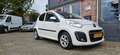 Citroen C1 1.0 First Edition Airco! 5-Deurs! Leuke Auto! Deal Blanc - thumbnail 5