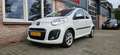 Citroen C1 1.0 First Edition Airco! 5-Deurs! Leuke Auto! Deal Blanc - thumbnail 9