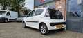 Citroen C1 1.0 First Edition Airco! 5-Deurs! Leuke Auto! Deal Blanc - thumbnail 3