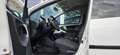 Citroen C1 1.0 First Edition Airco! 5-Deurs! Leuke Auto! Deal Blanc - thumbnail 2