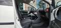 Citroen C1 1.0 First Edition Airco! 5-Deurs! Leuke Auto! Deal Blanc - thumbnail 14
